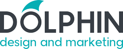 Dolphin Design and Marketing